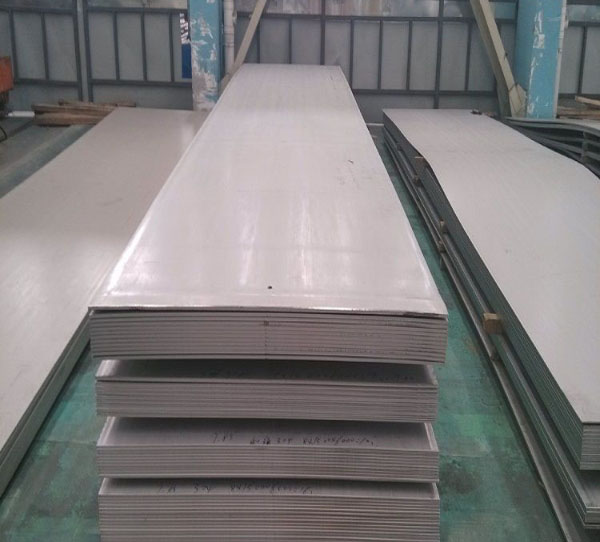 南雄304材质不锈钢板